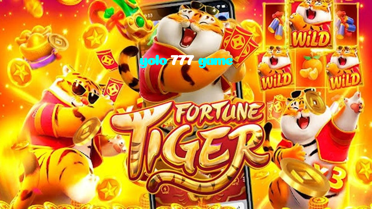 available types of yolo 777 game bet including pre-match live express and system bets