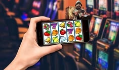 yolo 777 game خوش آمدید بونس +600% پیشکش موبائل ایپ کے پروموشن سیکشن میں دکھائی دیتی ہے۔