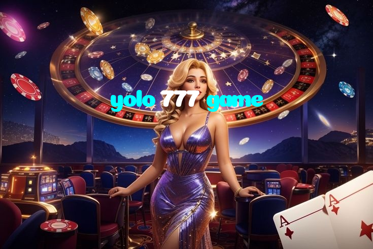 making first deposit on yolo 777 game website using local payment methods in Pakistan