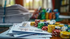 available types of yolo 777 game bet including pre-match live express and system bets