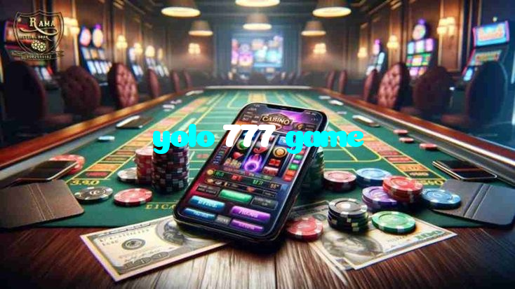 available types of yolo 777 game bet including pre-match live express and system bets
