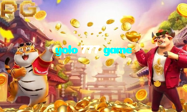 yolo 777 game خوش آمدید بونس +600% پیشکش موبائل ایپ کے پروموشن سیکشن میں دکھائی دیتی ہے۔