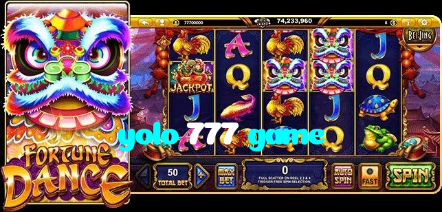 yolo 777 game خوش آمدید بونس +600% پیشکش موبائل ایپ کے پروموشن سیکشن میں دکھائی دیتی ہے۔